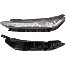 Faro principal - ANDEL-AI59200 Faro principal - ANDEL-AI59200