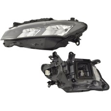 Faro principal - ANDEL-AI59219 Faro principal - ANDEL-AI59219