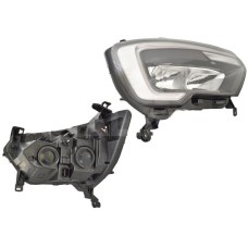 Faro principal - ANDEL-AI59223 Faro principal - ANDEL-AI59223