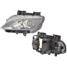 Faro principal - ANDEL-AI59238