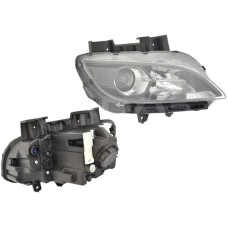 Faro principal - ANDEL-AI59239