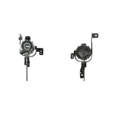Faro antiniebla - ANDEL-AI59247