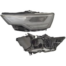 Faro principal - ANDEL-AI59250 Faro principal - ANDEL-AI59250
