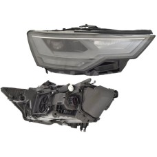 Faro principal - ANDEL-AI59251 Faro principal - ANDEL-AI59251