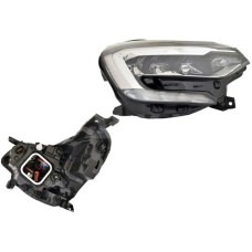 Faro principal - ANDEL-AI59261 Faro principal - ANDEL-AI59261
