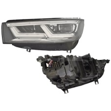 Faro principal - ANDEL-AI59271 Faro principal - ANDEL-AI59271