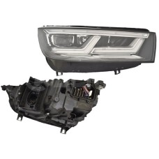 Faro principal - ANDEL-AI59272 Faro principal - ANDEL-AI59272
