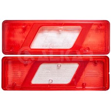 Tulipa, piloto trasero - ANDEL-AI59278 Tulipa, piloto trasero - ANDEL-AI59278