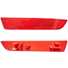 Reflector - ANDEL-AI59283 Reflector - ANDEL-AI59283