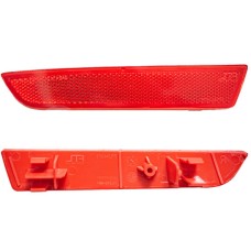 Reflector - ANDEL-AI59284 Reflector - ANDEL-AI59284