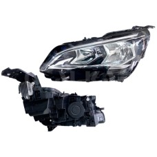 Faro principal - ANDEL-AI59291 Faro principal - ANDEL-AI59291