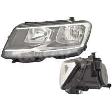 Faro principal - ANDEL-AI59292