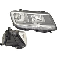 Faro principal - ANDEL-AI59293