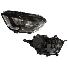 Faro principal - ANDEL-AI59300 Faro principal - ANDEL-AI59300