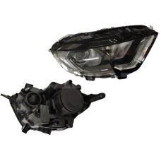 Faro principal - ANDEL-AI59301 Faro principal - ANDEL-AI59301