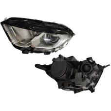 Faro principal - ANDEL-AI59302 Faro principal - ANDEL-AI59302