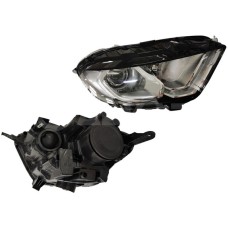 Faro principal - ANDEL-AI59303 Faro principal - ANDEL-AI59303