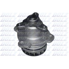 Bomba de agua, refrigeración del motor Bomba de agua, refrigeración del motor