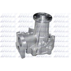 Bomba de agua, refrigeración del motor - ANDEL-ANB0013 Bomba de agua, refrigeración del motor - ANDEL-ANB0013