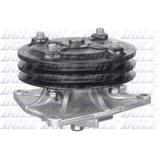 Bomba de agua, refrigeración del motor - ANDEL-ANB0014