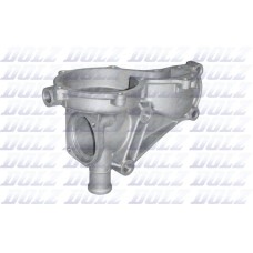 Bomba de agua, refrigeración del motor - ANDEL-ANB0021 Bomba de agua, refrigeración del motor - ANDEL-ANB0021