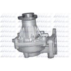 Bomba de agua, refrigeración del motor - ANDEL-ANB0043 Bomba de agua, refrigeración del motor - ANDEL-ANB0043