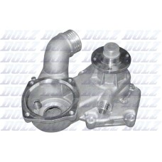 Bomba de agua, refrigeración del motor - ANDEL-ANB0045