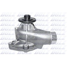 Bomba de agua, refrigeración del motor Bomba de agua, refrigeración del motor