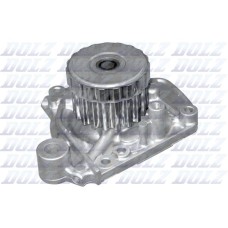 Bomba de agua, refrigeración del motor - ANDEL-ANB0090 Bomba de agua, refrigeración del motor - ANDEL-ANB0090