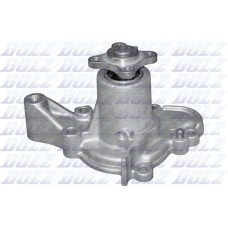 Bomba de agua, refrigeración del motor - ANDEL-ANB0091