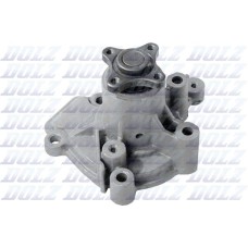 Bomba de agua, refrigeración del motor - ANDEL-ANB0092 Bomba de agua, refrigeración del motor - ANDEL-ANB0092