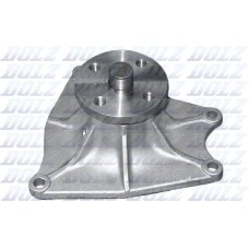 Bomba de agua, refrigeración del motor - ANDEL-ANB0094