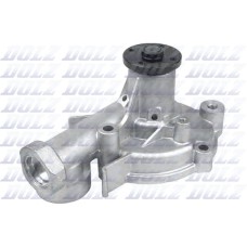 Bomba de agua, refrigeración del motor - ANDEL-ANB0097