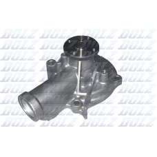 Bomba de agua, refrigeración del motor - ANDEL-ANB0098 Bomba de agua, refrigeración del motor - ANDEL-ANB0098