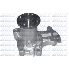 Bomba de agua, refrigeración del motor - ANDEL-ANB0100