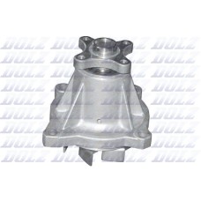 Bomba de agua, refrigeración del motor - ANDEL-ANB0109