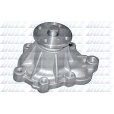 Bomba de agua, refrigeración del motor - ANDEL-ANB0142 Bomba de agua, refrigeración del motor - ANDEL-ANB0142