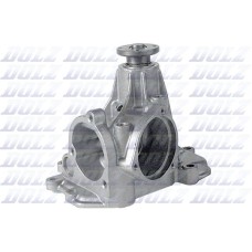 Bomba de agua, refrigeración del motor - ANDEL-ANB0155 Bomba de agua, refrigeración del motor - ANDEL-ANB0155
