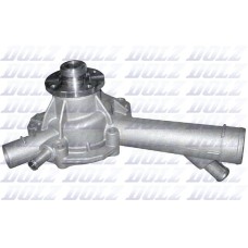 Bomba de agua, refrigeración del motor Bomba de agua, refrigeración del motor