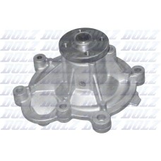 Bomba de agua, refrigeración del motor Bomba de agua, refrigeración del motor