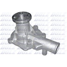 Bomba de agua, refrigeración del motor - ANDEL-ANB0171