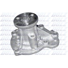 Bomba de agua, refrigeración del motor Bomba de agua, refrigeración del motor