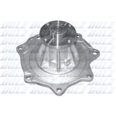 Bomba de agua, refrigeración del motor - ANDEL-ANB0189 Bomba de agua, refrigeración del motor - ANDEL-ANB0189