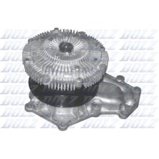 Bomba de agua, refrigeración del motor - ANDEL-ANB0192 Bomba de agua, refrigeración del motor - ANDEL-ANB0192