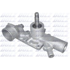 Bomba de agua, refrigeración del motor - ANDEL-ANB0197