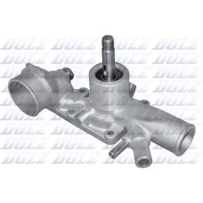 Bomba de agua, refrigeración del motor Bomba de agua, refrigeración del motor