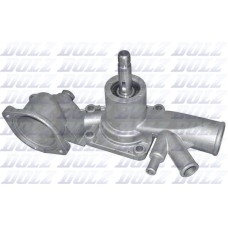Bomba de agua, refrigeración del motor Bomba de agua, refrigeración del motor