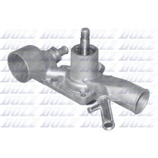 Bomba de agua, refrigeración del motor Bomba de agua, refrigeración del motor