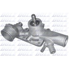 Bomba de agua, refrigeración del motor Bomba de agua, refrigeración del motor