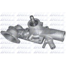 Bomba de agua, refrigeración del motor Bomba de agua, refrigeración del motor
